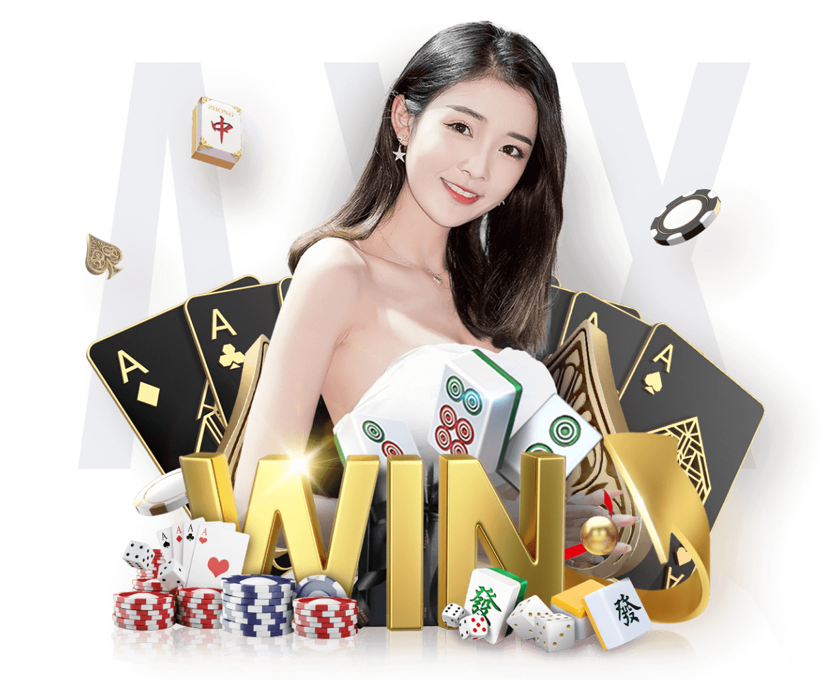 千禧牌棋37355官网版下载