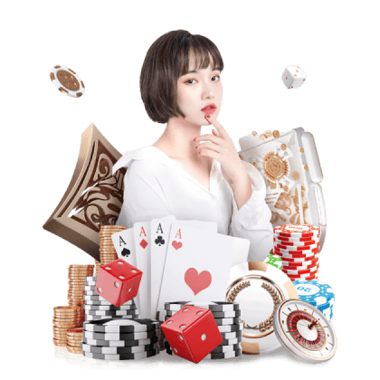 pg娱乐电子游戏 v3.32.7.39246 绿色版 2