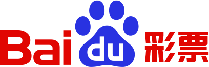 标普：谷歌独占约 7 成去年新车所搭载车机系统份额，远超第二名 Linux