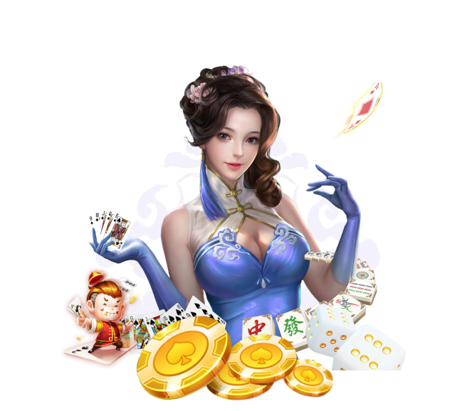 踢球者：沃尔夫斯堡与门兴有意印尼归化国脚迪克斯