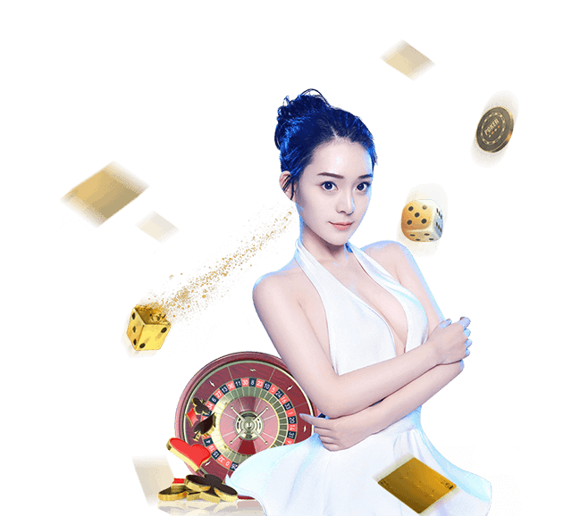 这娘们不像好人是什么梗