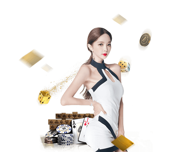 肠道梗阻做什么检查