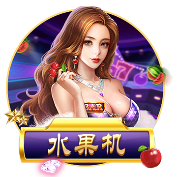 中国AIGC APP月活用户破亿大关！字节豆包一枝独秀占据半壁江山