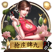 螃蟹吐泡泡还能吃吗