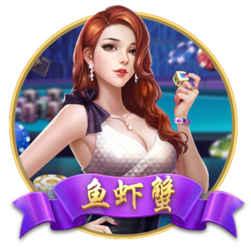 肠梗阻出院后吃什么好