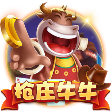 手镯取不下来怎么办