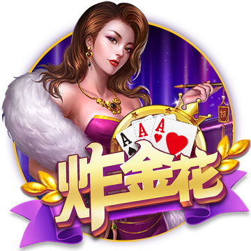 男士衬衫39相当于什么尺码