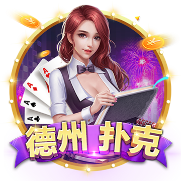 秋葵热水煮多长时间