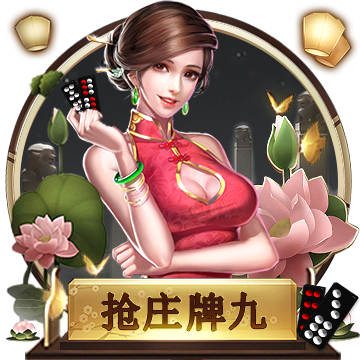 情人节有什么活动