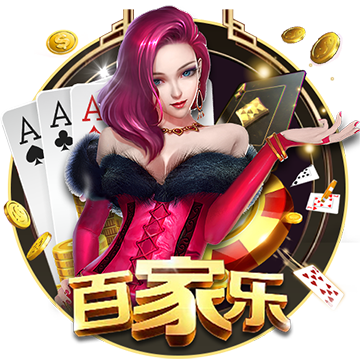 沙漠化的原因是什么