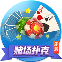 记者：阿森纳想要引进谢什科，正在与莱比锡谈判