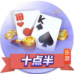 曲奇怎么做
