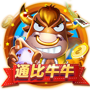 魔法门之英雄无敌战争纪元下载