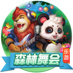 妈妈的味道图片什么梗