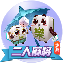 烫面炸糕最正宗配方