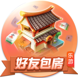 图片报：多特蒙德与拉什福德进行了远超普通租借的深入接触