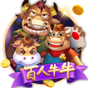 老师用AI写期末评语 让教育变了味