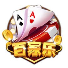 舞的部首