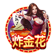标普：谷歌独占约 7 成去年新车所搭载车机系统份额，远超第二名 Linux