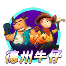 时间管理大师是什么梗