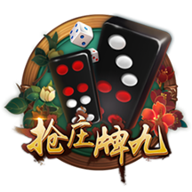 山粉是什么粉