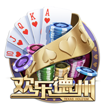 我买了一双巴黎世家什么梗