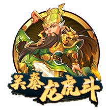 牛奶加水可以喝吗