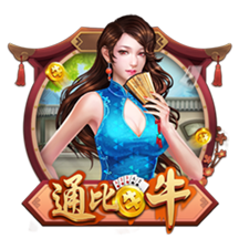 德天空：米兰希望签下拉什福德，但多特蒙德也在竞争中