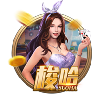 旧版神赚牌棋官方版正版安装下载