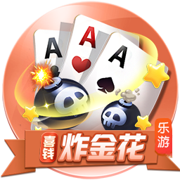 小小英雄苹果ios版下载