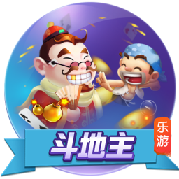 肠道梗阻做什么检查