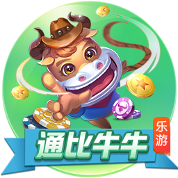 秋天的风是什么歌