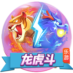任天堂股价创新高，玩家和投资者终于等来Switch 2官方首曝