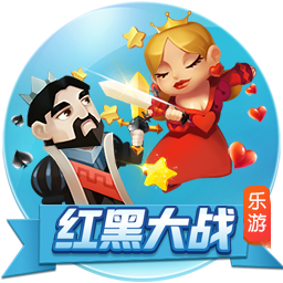 南瓜饼要怎么做