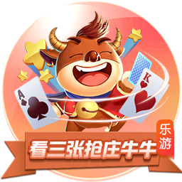 发芽的土豆可以吃吗有没有毒