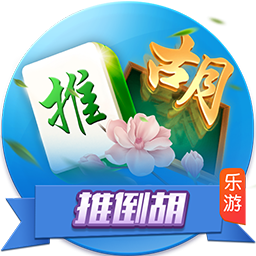 美国公司提交与TikTok合并标书：允许现有投资者保留股权
