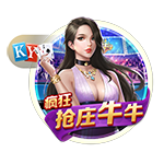 踢球者：沃尔夫斯堡与门兴有意印尼归化国脚迪克斯