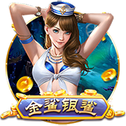 金博牌棋官网版最新版下载