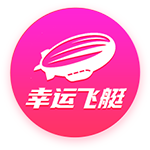 割双眼皮什么梗