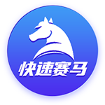 马苏做头发什么梗