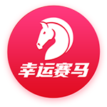 l码的裤子是29还是30