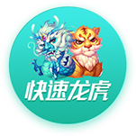 电饭锅预约2小时是2小时后开始煮吗