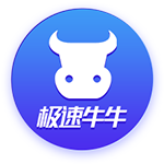 pg娱乐电子游戏 v9.11.4.14138 绿色版 2