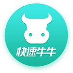 电饭锅预约2小时是2小时后开始煮吗