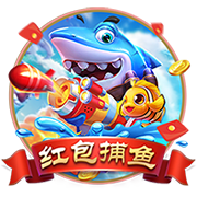 百赢牌棋手机游戏官网版下载