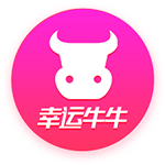 一路上有你歌曲