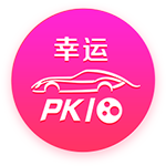 乐天牌棋2023官方版下载