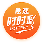 千禧牌棋37355官网版下载