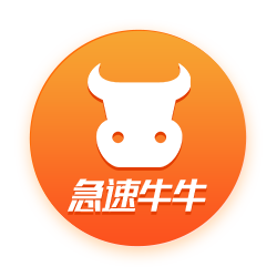 牙签搅水缸是什么梗