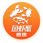打入德甲首球！福田狮王：有信心和门将1v1 希望以后进日本队